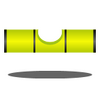 ˮ׼��