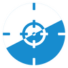 �����Clinometer
