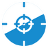 �����Clinometerv1.3.0 ��׿��