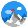 �߶ȼ�רҵ��Altimeter PRO