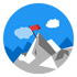 �߶ȼ�רҵ��Altimeter PROv1.6.3 ��׿��