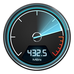 Disk Speed Test(Ӳ̶дٶȲ)