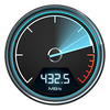 Disk Speed Test(Ӳ�̶�д�ٶȲ���)