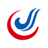 ̫ԭ��Ժ(̫ԭ����ְҵ����ѧԺapp)v1.5��׿��