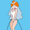����ħ����Draw Stories