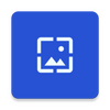 ��Ƶ��̬��ֽapp(���̬��ֽ)