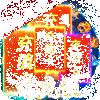��ħ������ǧԪ��ֵ��
