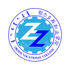 i��Ժ������˹ְҵѧԺv1.0.0 2026�ٷ����İ�