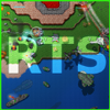Rusted Warfare(����ս��)