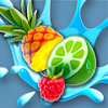 Juicy Smash(��֭����)