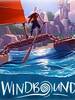 ���ͣ��Windbound