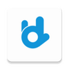�Ƶ羺
