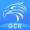 ӥ��OCR