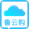 ³�ƹ�app