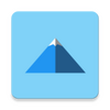 Material Mountains(�ʸж�̬��ֽ)