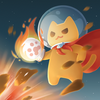 StrikePlanet(�������Strike Planet)