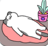 �����ϳ���Purrfect Cats
