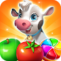 Farm Harvest Day(ũ��������)