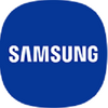 ���Ǵ�ӡ������Samsung Print Service Plugin