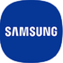 ���Ǵ�ӡ������Samsung Print Service PluginV3.03.180907 2026�ٷ����İ�