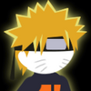 Stick Shinobi(����˻�Ӱ����)