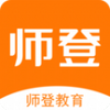ʦ��app