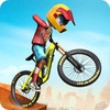 Dirt Bike(ԽҰ�������ؼ��ؿ�ȫ����)