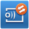 allshare cast��׿��(AllShare Cast Dongle S/W Update)