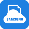 �����ƴ�ӡSamsung Cloud Print