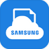 �����ƴ�ӡSamsung Cloud Printv2.17.012��׿��