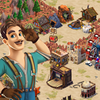 Westbound: Gold Rush(��������)