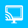 ����Video & TV Cast��׿��(TV Cast (Samsung))ͼ��