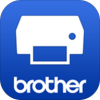 ֵܴӡBrother Print Service Plugin