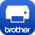 �ֵܴ�ӡ������Brother Print Service Pluginv1.7.0��׿��