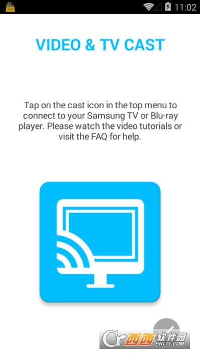 Video & TV Cast׿(TV Cast (Samsung)) v2.31׿