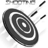 Shooting Target - Gun Master(���Ŀ��2020����)