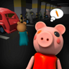 Piggy 2 Store(С��2�ŵ���������)