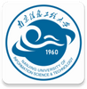 ���ӻ�ʵ����app