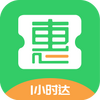 ���׻�app