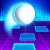 Super music jump ball(������������)