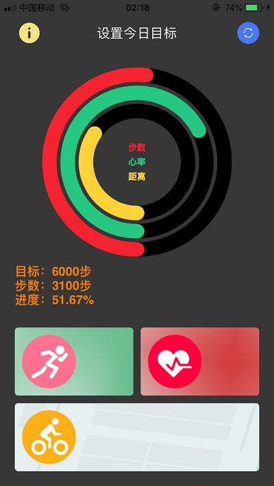 oo\(yn)(dng)app 1.06ٷ