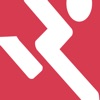 �����˶�app