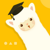 ����Ӣ��app