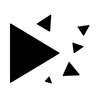 ����