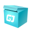 ������revit