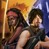 BC TWD(ĩ���������ʦ)