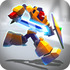 ArmoredSquad(װ��С�ӻ������������2020����)2.2.0 ��׿��