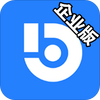 SinoMES Enterpriseͼ��
