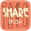 lazyshare����ͼ��