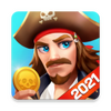 Pirate Life(��������������)